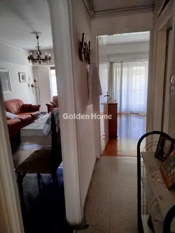 Apartment 74m<sup>2</sup> for rent photo 25