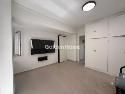 Apartment 32m<sup>2</sup> for rent photo 5