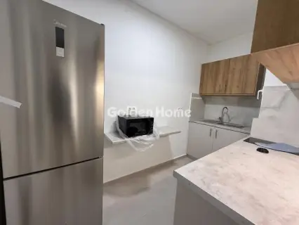 Apartment 32m<sup>2</sup> for rent photo 6