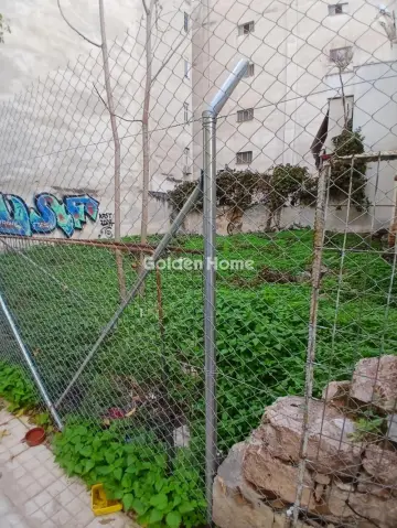 Residential 138m<sup>2</sup> for sale photo 5531653