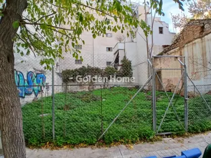 Residential 138m<sup>2</sup> for sale photo 5531653