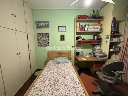 Floor Apartment 106m<sup>2</sup> for sale photo 18