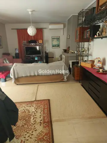 Floor Apartment 106m<sup>2</sup> for sale photo 8