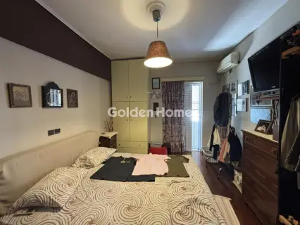 Floor Apartment 106m<sup>2</sup> for sale photo 24