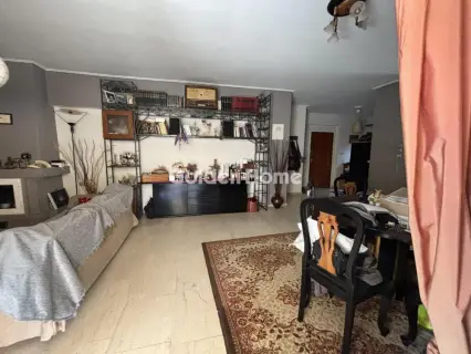 Floor Apartment 106m<sup>2</sup> for sale photo 12