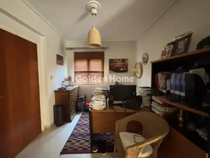 Floor Apartment 106m<sup>2</sup> for sale photo 4