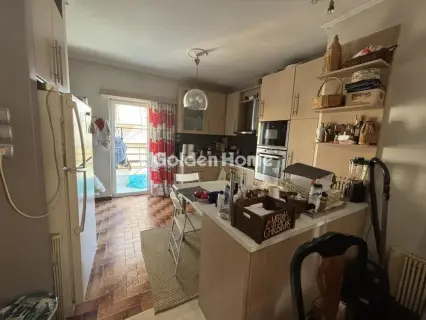 Floor Apartment 106m<sup>2</sup> for sale photo 16