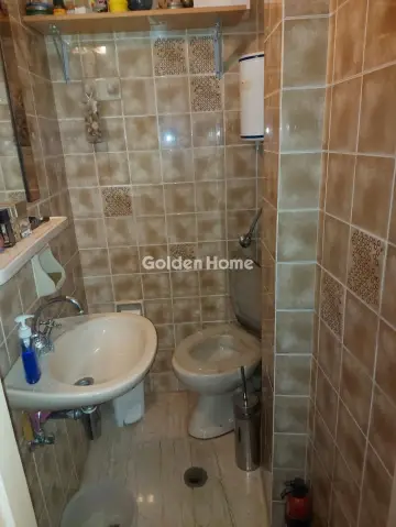 Floor Apartment 106m<sup>2</sup> for sale photo 26