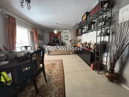 Floor Apartment 106m<sup>2</sup> for sale photo 7