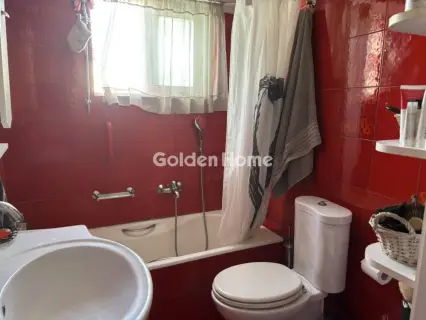 Floor Apartment 106m<sup>2</sup> for sale photo 21