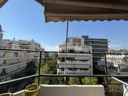 Floor Apartment 106m<sup>2</sup> for sale photo 30