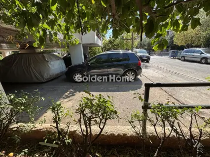 Floor Apartment 106m<sup>2</sup> for sale photo 28