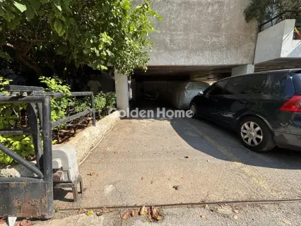 Floor Apartment 106m<sup>2</sup> for sale photo 27