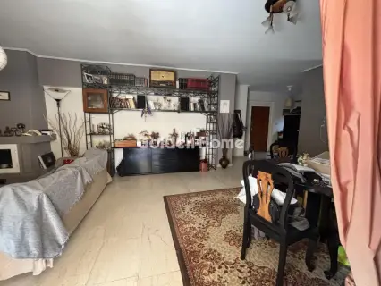 Floor Apartment 106m<sup>2</sup> for sale photo 37