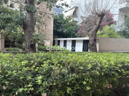 Floor Apartment 106m<sup>2</sup> for sale photo 39