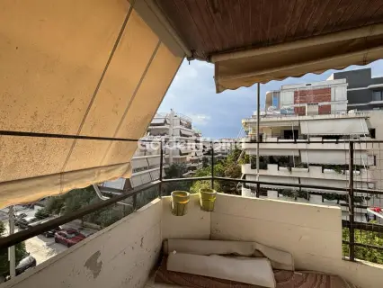 Floor Apartment 106m<sup>2</sup> for sale photo 44