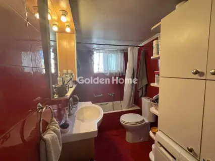Floor Apartment 106m<sup>2</sup> for sale photo 42