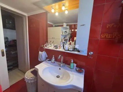 Floor Apartment 106m<sup>2</sup> for sale photo 46