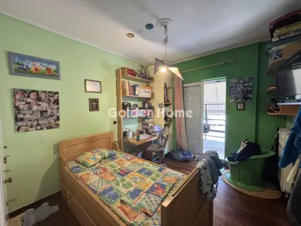 Floor Apartment 106m<sup>2</sup> for sale photo 50