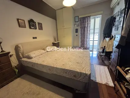 Floor Apartment 106m<sup>2</sup> for sale photo 48