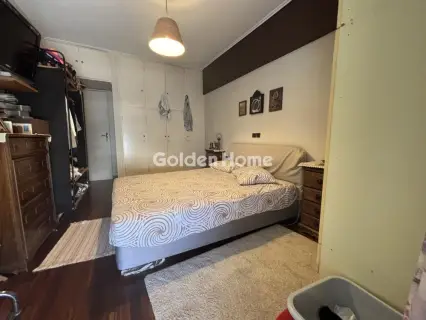 Floor Apartment 106m<sup>2</sup> for sale photo 47