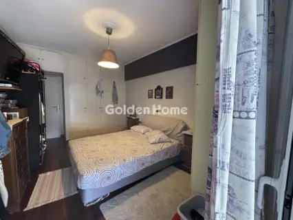 Floor Apartment 106m<sup>2</sup> for sale photo 52