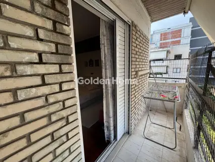 Floor Apartment 106m<sup>2</sup> for sale photo 53