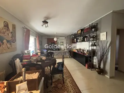Floor Apartment 106m<sup>2</sup> for sale photo 54