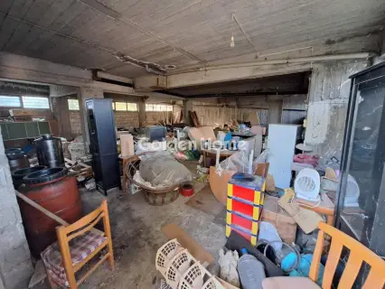 House 260m<sup>2</sup> for sale photo 18