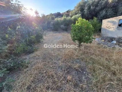 House 260m<sup>2</sup> for sale photo 27