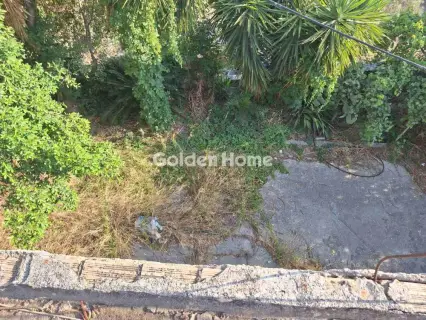 House 260m<sup>2</sup> for sale photo 33