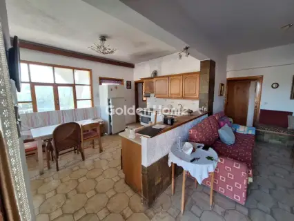 House 260m<sup>2</sup> for sale photo 3