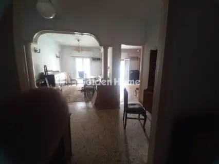 Διαμέρισμα 70τ.μ. προς πώληση φωτογραφία 3