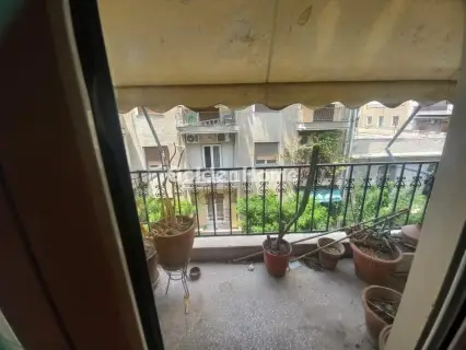 Διαμέρισμα 70τ.μ. προς πώληση φωτογραφία 16