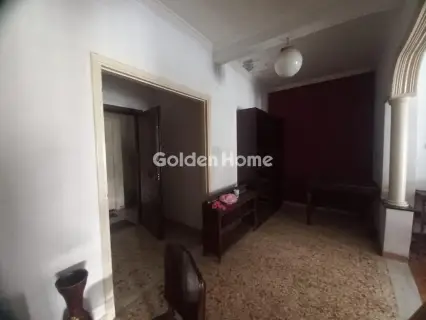 Διαμέρισμα 70τ.μ. προς πώληση φωτογραφία 5