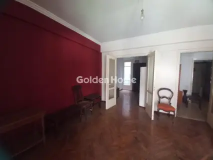 Διαμέρισμα 70τ.μ. προς πώληση φωτογραφία 1