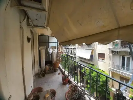 Διαμέρισμα 70τ.μ. προς πώληση φωτογραφία 14