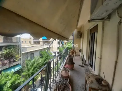 Διαμέρισμα 70τ.μ. προς πώληση φωτογραφία 15