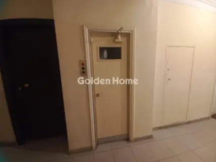 Διαμέρισμα 70τ.μ. προς πώληση φωτογραφία 18