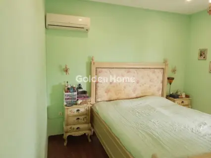 Apartment 205m<sup>2</sup> for sale photo 19