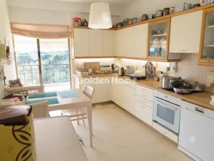 Apartment 205m<sup>2</sup> for sale photo 9