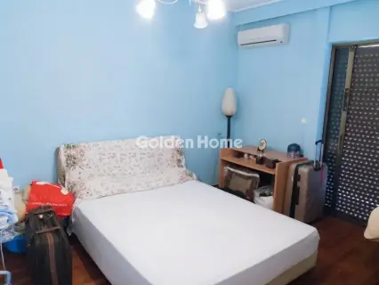 Apartment 205m<sup>2</sup> for sale photo 20