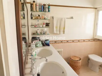 Apartment 205m<sup>2</sup> for sale photo 13