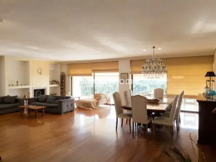 Apartment 205m<sup>2</sup> for sale photo 5