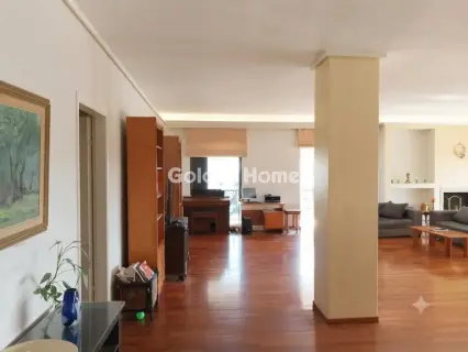 Apartment 205m<sup>2</sup> for sale photo 6