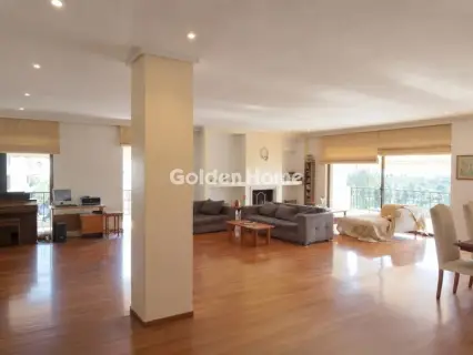 Apartment 205m<sup>2</sup> for sale photo 7