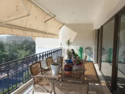 Apartment 205m<sup>2</sup> for sale photo 14