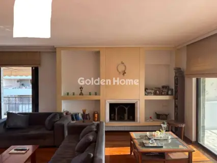 Apartment 205m<sup>2</sup> for sale photo 2