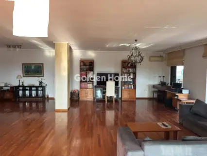 Apartment 205m<sup>2</sup> for sale photo 8