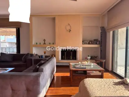 Apartment 205m<sup>2</sup> for sale photo 1